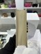 Dior 30 MONTAIGNE MEDIUM BEIGE GHW 2022**
