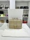 Dior 30 MONTAIGNE MEDIUM BEIGE GHW 2022**