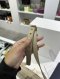 Dior 30 MONTAIGNE MEDIUM BEIGE GHW 2022**