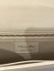 Dior 30 MONTAIGNE MEDIUM BEIGE GHW 2022**