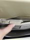 Dior 30 MONTAIGNE MEDIUM BEIGE GHW 2022**