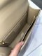 Dior 30 MONTAIGNE MEDIUM BEIGE GHW 2022**