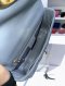 Dior CARO MEDIUM CLOUD BLUE GHW 2023 **