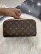 Louis Vuitton TOILETRY POUCH