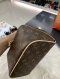 Louis Vuitton TOILETRY POUCH