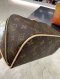 Louis Vuitton TOILETRY POUCH