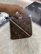 Louis Vuitton TOILETRY POUCH