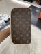 Louis Vuitton TOILETRY POUCH