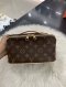 Louis Vuitton TOILETRY POUCH