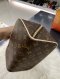 Louis Vuitton TOILETRY POUCH