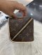 Louis Vuitton TOILETRY POUCH