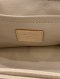 Louis Vuitton TOILETRY POUCH