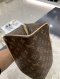 Louis Vuitton TOILETRY POUCH