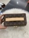 Louis Vuitton TOILETRY POUCH