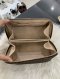 Louis Vuitton TOILETRY POUCH