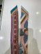 Louis Vuitton TWILLY PINK