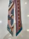 Louis Vuitton TWILLY PINK