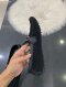 Louis Vuitton LOAFERS NAVY SIZE7