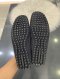 Louis Vuitton LOAFERS NAVY SIZE7