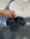 Louis Vuitton LOAFERS NAVY SIZE7