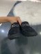 Louis Vuitton LOAFERS NAVY SIZE7