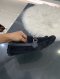 Louis Vuitton LOAFERS NAVY SIZE7