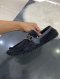 Louis Vuitton LOAFERS NAVY SIZE7