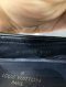 Louis Vuitton LOAFERS NAVY SIZE7