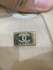 Chanel SHOULDER BAG WHITE MICROCHIP