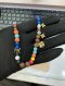 Louis Vuitton NECKLACE GOLD 2024