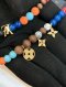 Louis Vuitton NECKLACE GOLD 2024