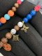 Louis Vuitton NECKLACE GOLD 2024