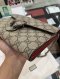 Gucci DIONYSUS WOC GG SUPREME