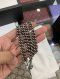 Gucci DIONYSUS WOC GG SUPREME