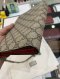 Gucci DIONYSUS WOC GG SUPREME