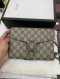 Gucci DIONYSUS WOC GG SUPREME