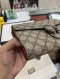 Gucci DIONYSUS WOC GG SUPREME