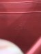 Gucci DIONYSUS WOC GG SUPREME