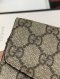 Gucci DIONYSUS WOC GG SUPREME