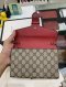 Gucci DIONYSUS WOC GG SUPREME