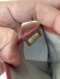 Chanel BI FOLD WALLET PINK LAMB HOLO 16484264