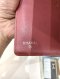 Chanel BI FOLD WALLET PINK LAMB HOLO 16484264