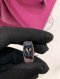 Hermes BIRKIN 30 ROSE POURPRE PHW STAMP A