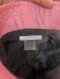 Prada BUCKET HAT PINK SIZE S