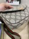 Gucci OPHIDIA GG MINI BAG