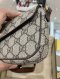Gucci OPHIDIA GG MINI BAG
