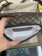 Gucci OPHIDIA GG MINI BAG