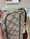 Gucci OPHIDIA GG MINI BAG