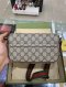 Gucci OPHIDIA GG MINI BAG
