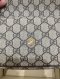 Gucci OPHIDIA GG MINI BAG